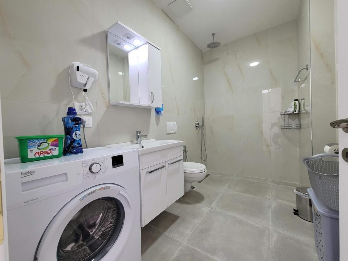 Kokalari - Luxury Apartament *